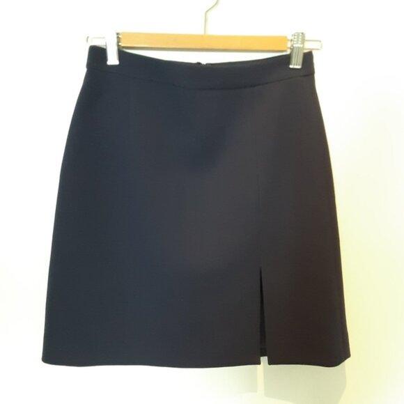 Michael Kors Skirt - Picture 1 of 7